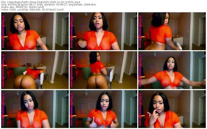 2025/12/26/chaturbate-kat2025-11-35-01