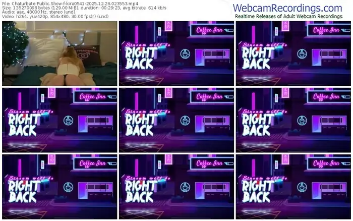 2025/12/26/chaturbate-kira0541-02-35-53