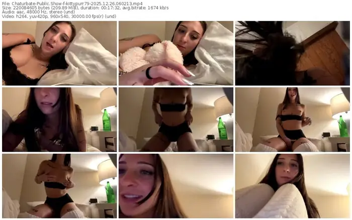 2025/12/26/chaturbate-kittypurr79-06-02-13