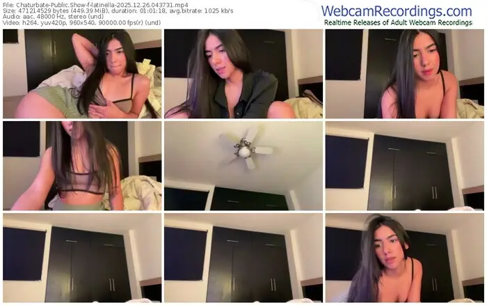 2025/12/26/chaturbate-latinella-04-37-31