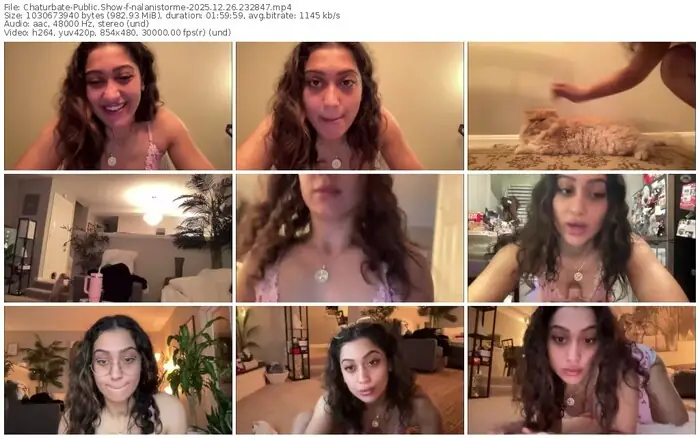 2025/12/26/chaturbate-nalanistorme-23-28-47