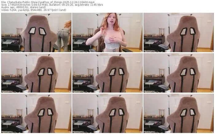 2025/12/26/chaturbate-pathos_of_things-13-34-00
