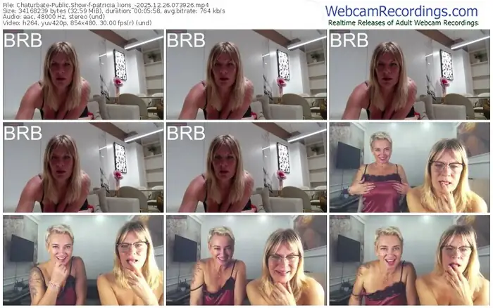2025/12/26/chaturbate-patricia_lions_-07-39-26