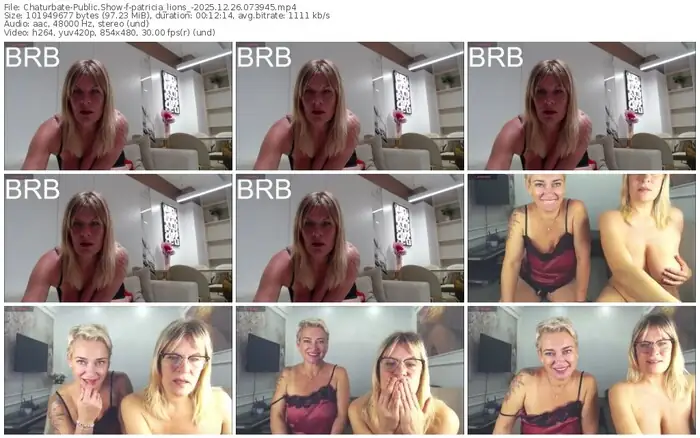 2025/12/26/chaturbate-patricia_lions_-07-39-45
