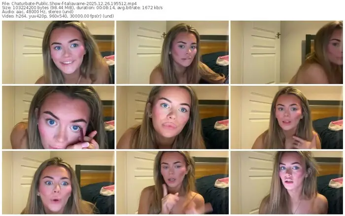 2025/12/26/chaturbate-taliavaine-19-55-12