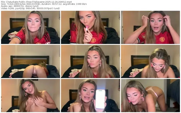 2025/12/26/chaturbate-taliavaine-20-49-12
