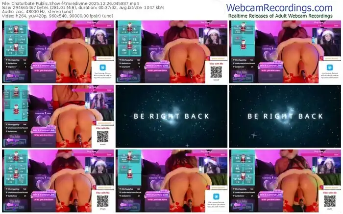 2025/12/26/chaturbate-trixiedivine-04-58-37
