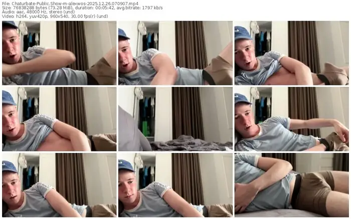 2025/12/26/chaturbate-alexwos-07-09-07