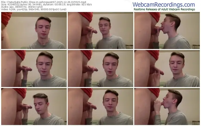 2025/12/26/chaturbate-ashingwest97-01-55-15