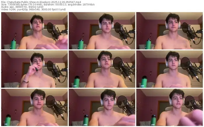 2025/12/26/chaturbate-bluskyzz-05-05-47