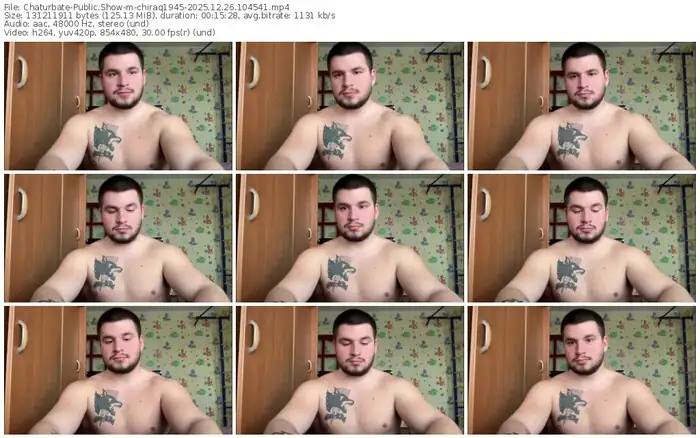 2025/12/26/chaturbate-chiraq1945-10-45-41