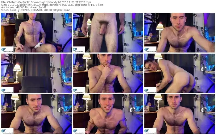2025/12/26/chaturbate-ghostdaddy9-21-22-52