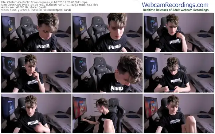 2025/12/26/chaturbate-james_mil-00-06-11