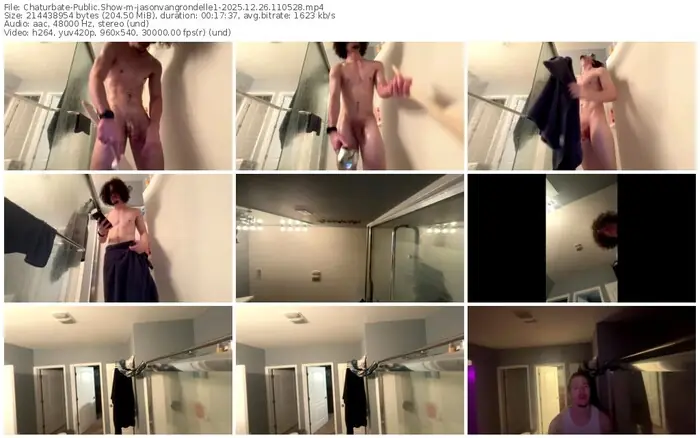 2025/12/26/chaturbate-jasonvangrondelle1-11-05-28