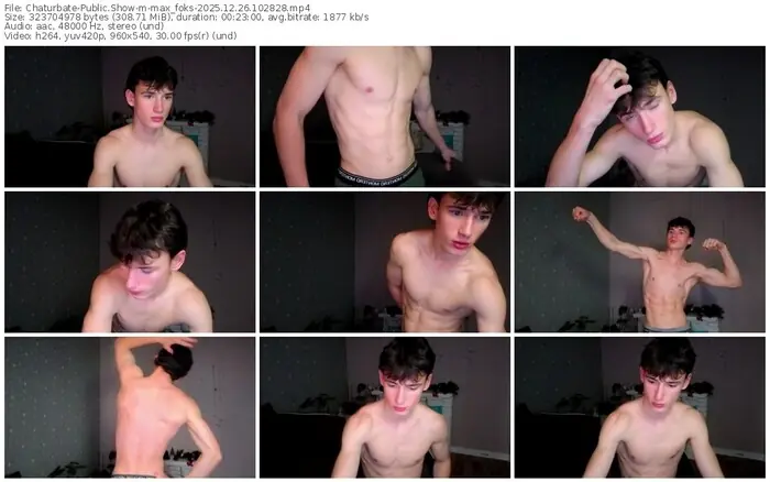 2025/12/26/chaturbate-max_foks-10-28-28