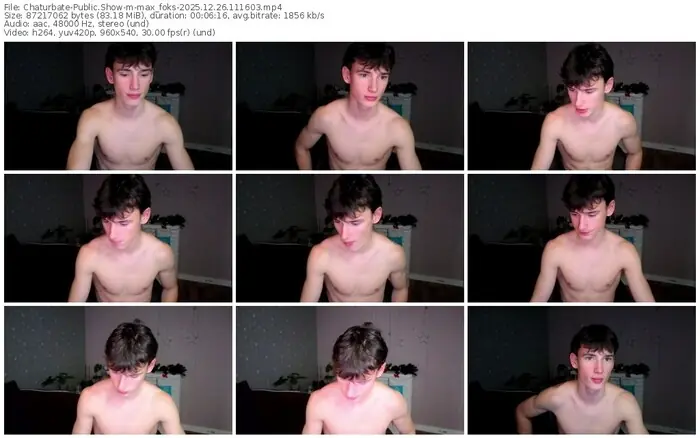 2025/12/26/chaturbate-max_foks-11-16-03