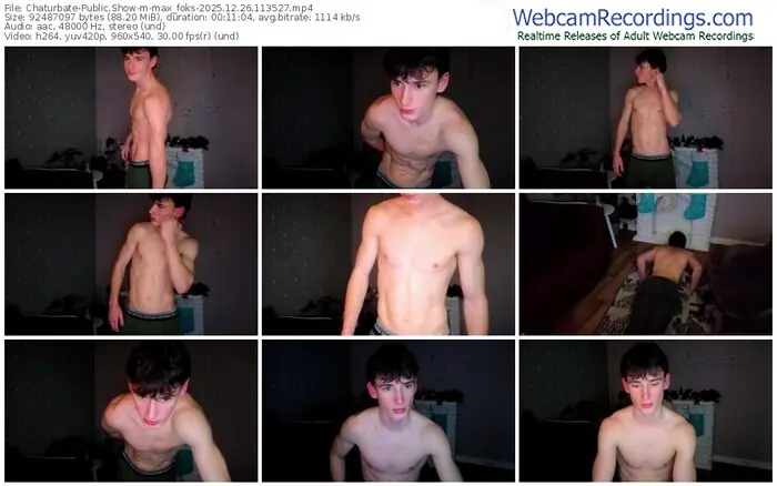 2025/12/26/chaturbate-max_foks-11-35-27