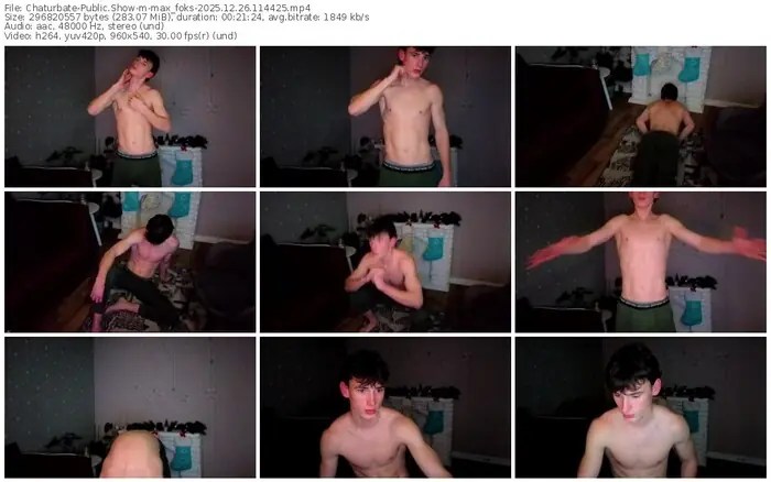 2025/12/26/chaturbate-max_foks-11-44-25