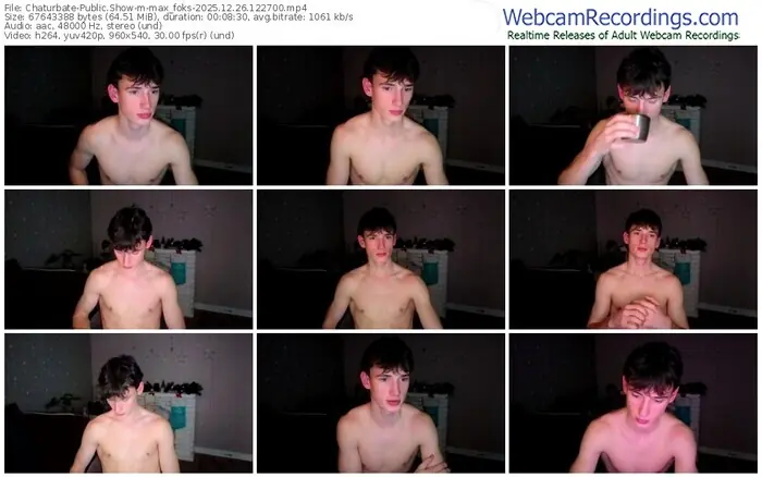 2025/12/26/chaturbate-max_foks-12-27-00