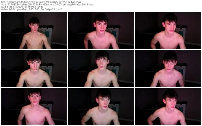 2025/12/26/chaturbate-max_foks-12-44-46