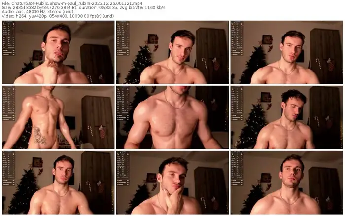 2025/12/26/chaturbate-paul_rubini-00-11-21