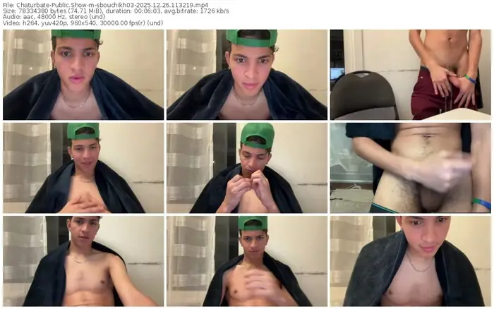 2025/12/26/chaturbate-sbouchikh03-11-32-19