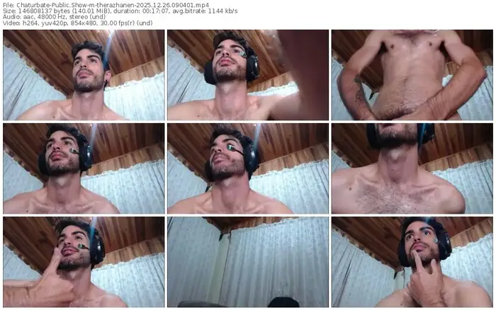 2025/12/26/chaturbate-therazhanen-09-04-01