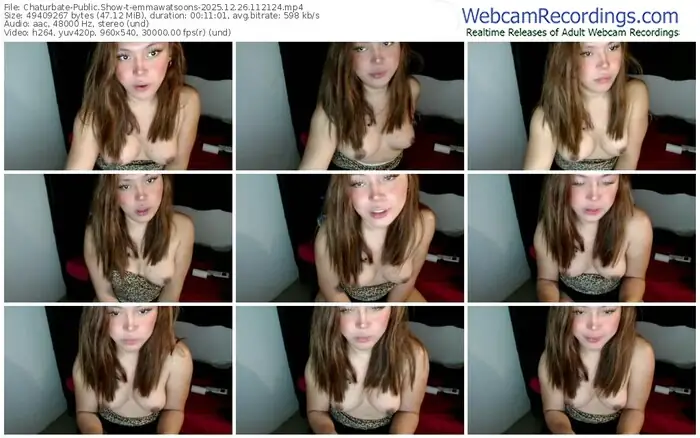 2025/12/26/chaturbate-emmawatsoons-11-21-24