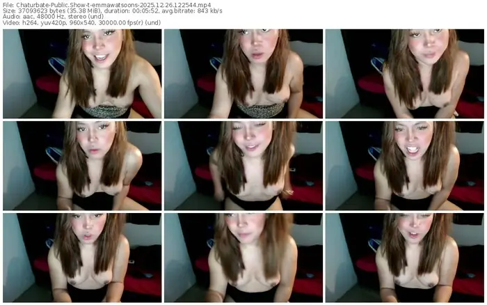 2025/12/26/chaturbate-emmawatsoons-12-25-44