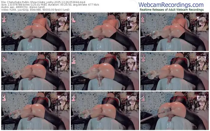 2025/12/26/chaturbate-kate_yoshy-05-30-44