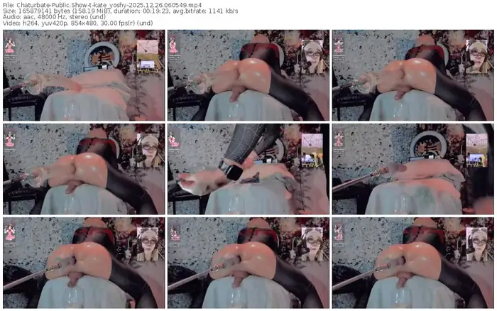 2025/12/26/chaturbate-kate_yoshy-06-05-49