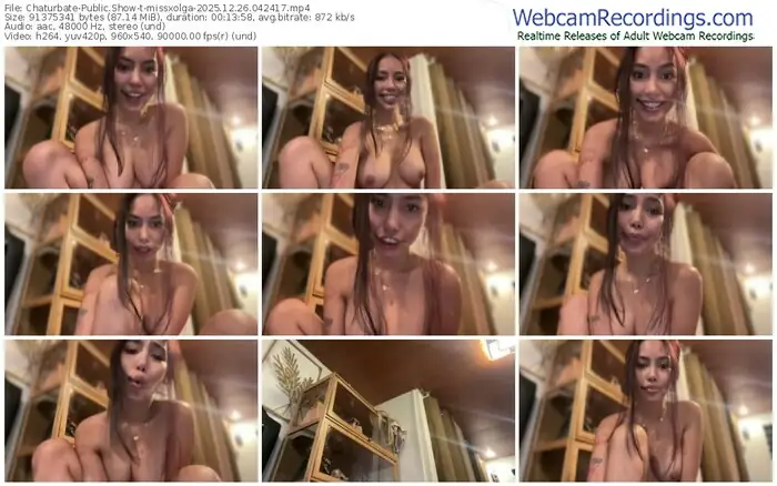 2025/12/26/chaturbate-missxolga-04-24-17