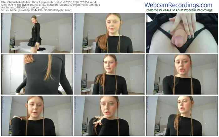 2025/12/26/chaturbate-yamatobrodsky1-07-03-54