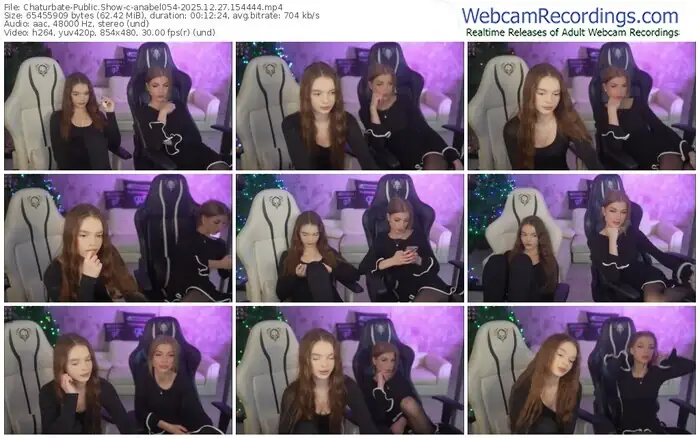 2025/12/27/chaturbate-anabel054-15-44-44