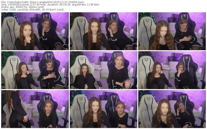 2025/12/27/chaturbate-anabel054-15-46-55