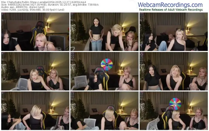 2025/12/27/chaturbate-anabel2054-16-26-59