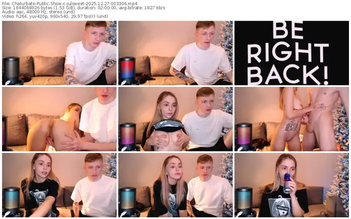 2025/12/27/chaturbate-julsweet-00-33-06