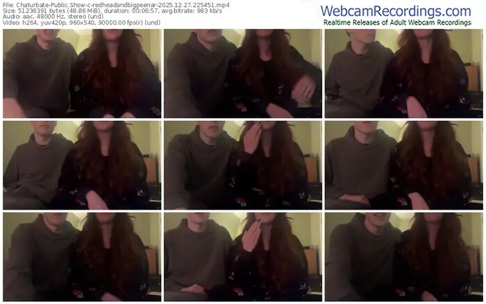 2025/12/27/chaturbate-redheadandbigpeenar-22-54-51