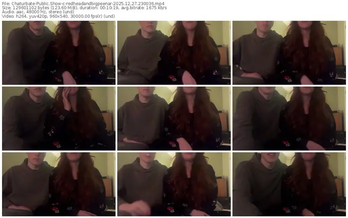 2025/12/27/chaturbate-redheadandbigpeenar-23-00-36
