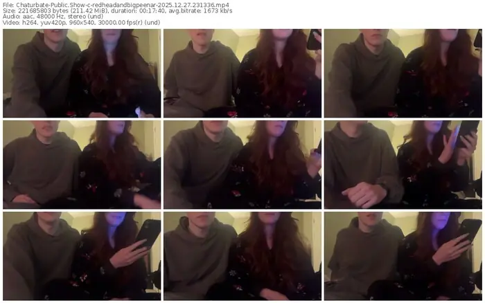 2025/12/27/chaturbate-redheadandbigpeenar-23-13-36