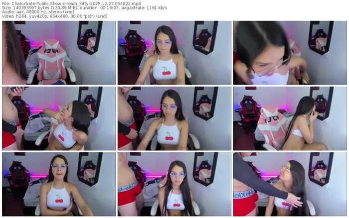 2025/12/27/chaturbate-room_kitty-05-48-22