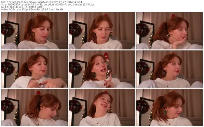 2025/12/27/chaturbate-adritvance-13-44-54