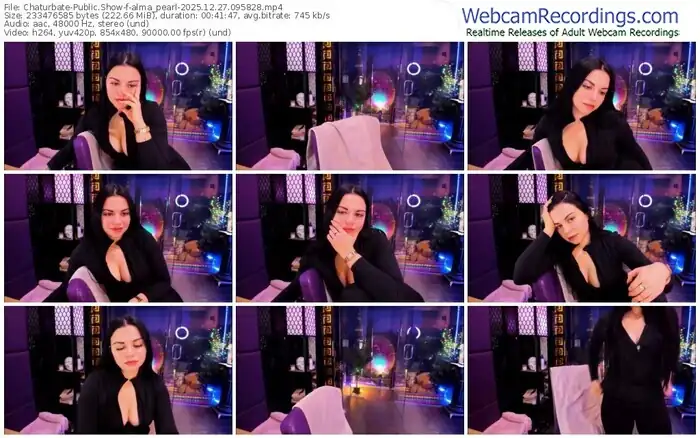 2025/12/27/chaturbate-alma_pearl-09-58-28