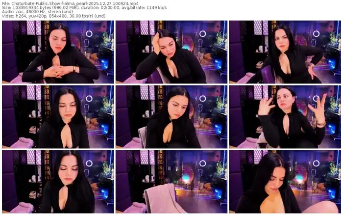 2025/12/27/chaturbate-alma_pearl-10-09-24