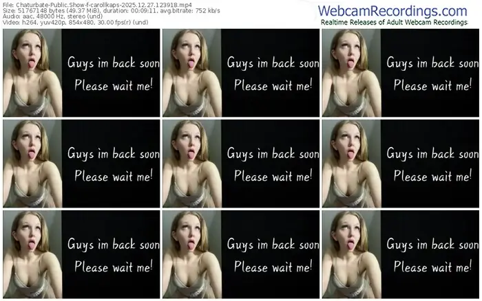 2025/12/27/chaturbate-carollkaps-12-39-18