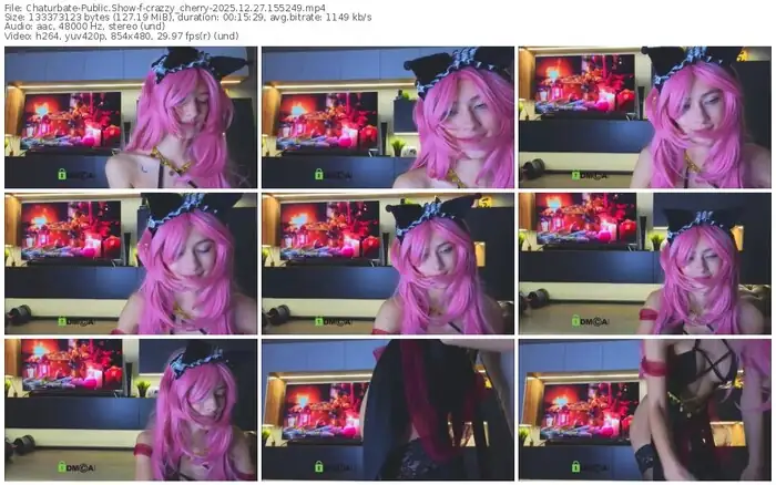 2025/12/27/chaturbate-crazzy_cherry-15-52-49