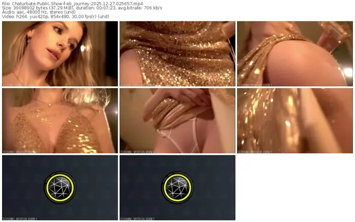 2025/12/27/chaturbate-eli_journey-02-56-57