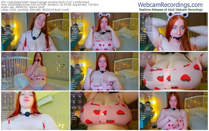 2025/12/27/chaturbate-ginger_twinkle-12-03-54