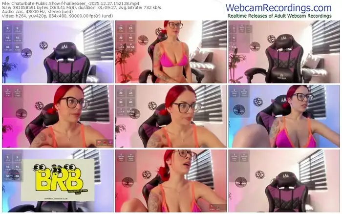 2025/12/27/chaturbate-haileebeer_-15-21-28