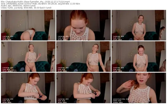 2025/12/27/chaturbate-jennifer_shy_-17-12-10